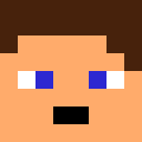 Gorunmez_adam