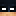 GoudieGaloudie's skin