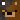 GouldyBear