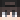 Graham24x