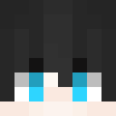 Gramber_