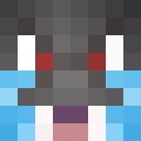 GrandRed