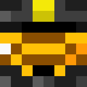 Grand_Trizmo