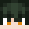 Grandpa_mc avatar