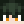 Grandpa_mc avatar