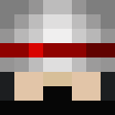 Granger