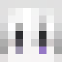 Grape