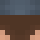 Image of GravelStone_