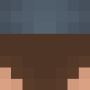 Imagen de GravelStone_