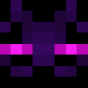 Gravitacia007