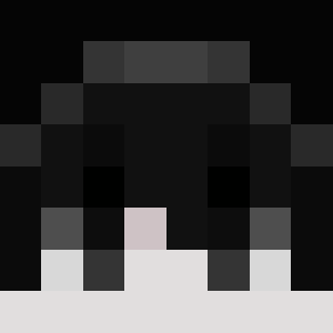 GravyStar