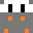 Gray0yoshi