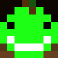 GreenApple88