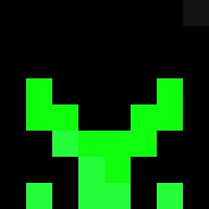 GreenCape