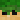 GreenDead_