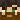 GreenEyedBeard