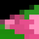 GreenGifter