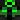 GreenKnight50