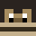 Image of GreenPie11