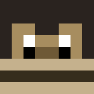 Imagen de GreenPie11