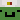 GreenWoodz_