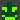 Green_Mannn