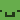 Greenniey