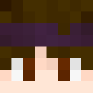 Greffer