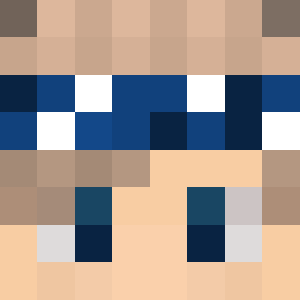 Imagen de GregJH