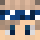 Image of GregJH