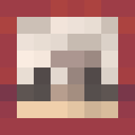 Gregrp