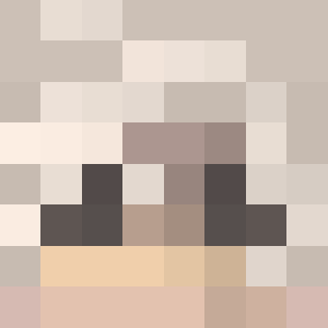 Gregrp