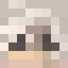 Gregrp
