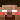 Gregisrealysily