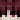 Grego771x