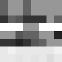 Grey2