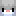 GreyGr3y's skin