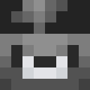 Grez