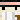 Grifen