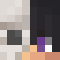 Grim_R38
