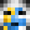 creeperclan