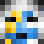 creeperclan