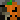Grimreaper0nix