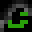 BattleRiteYT