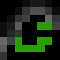 BattleRiteYT