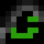 BattleRiteYT