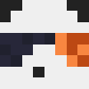 Grisling13 avatar