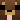 Groex