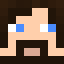 Gronkh