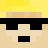 Grovas_son